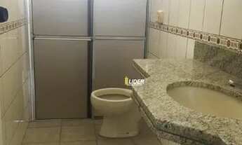 Imagem 2: Apartamento para aluguel, 3 quartos, 1 suíte, 2 vagas, PATRIMONIO - Uberlândia/MG