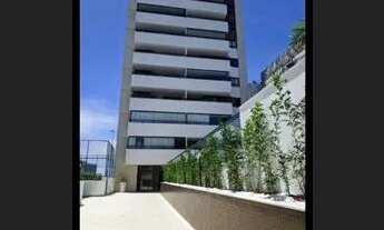 Imagem: Edificio mirante da cardeal, cardeal da