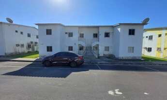 Imagem 3: Apart. Térreo, Mobiliado, Gás, Água, Condomínio incluso, paga caução parcelado 4x