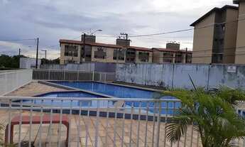 Imagem: Alugo Apartamento top