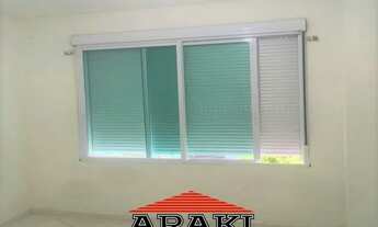 Imagem 3: Oportunidade Apartamento com 1 dormitório