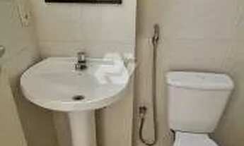 Imagem 15: Condomínio Golden Park - Taquara - Rio de Janeiro - RJ