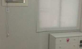 Imagem 6: Condomínio Reimbrandt - Chapada