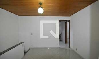 Imagem 3: Casa para Aluguel - Oswaldo Cruz, 2 Quartos, 50 m2