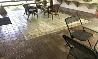 Imagem 6: JJOANA DARC Apartamento com 3 dormitórios