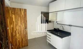 Imagem 3: CASA DE VILA PARA VENDA