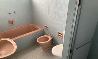 Imagem 4: Casa para aluguel com 300 metros quadrados com 3 quartos em Nova Suíssa - Belo Horizonte