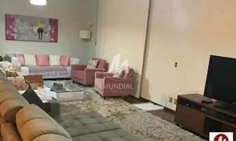 Imagem: Apartamento (tipo - padrao) 4 dormitórios/suite