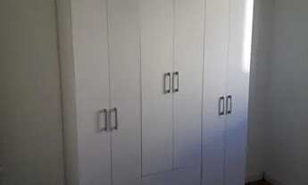 Imagem 7: Alugo Apto direto com o proprietário - 2 dormitórios com cozinha planejada