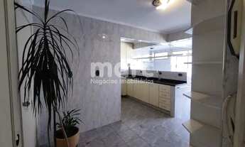 Imagem 7: SAO PAULO - Apartamento Padrão - BELA VISTA