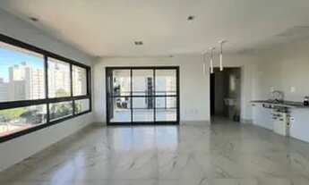 Imagem 3: Apartamento para venda tem 70 metros quadrados com 2 quartos em Jardim América - São Paulo