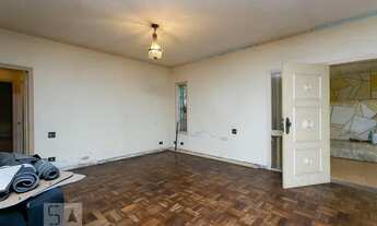 Imagem 4: Casa para Aluguel - Vila Madalena, 3 Quartos, 400 m2