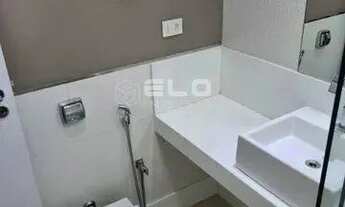 Imagem 7: Apartamento 3 Quartos para Locação em Vitória, Praia do Canto, 3 dormitórios, 1 suíte, 3 b