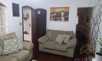 Imagem 5: Casa - Vila Mazzei - São Paulo