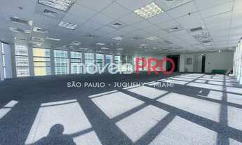 Imagem 7: Conj. Comercial, Bela Vista - São Paulo