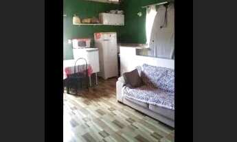 Imagem 6: Vendo ou troco casa em Barra de Jacuípe