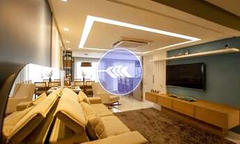 Imagem: Apartamento à venda no bairro Porto Das