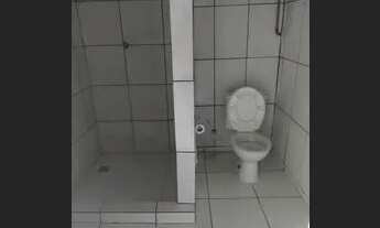 Imagem 6: Oportunidade! Casa térrea, livre e reformada à venda no Uruguai - Salvador - Bahia