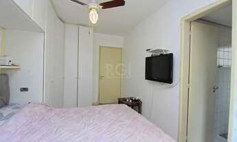 Imagem 6: Apartamento para Venda - 179.69m², 2 dormitórios, sendo 1 suites, Bom Fim