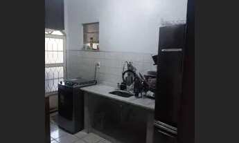 Imagem 5: Casa com 2 quartos à venda por R$ 235.000 - Campo Grande - Rio de Janeiro/RJ