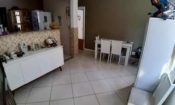 Imagem: Ótima casa em vila fechada