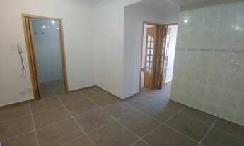 Imagem 5: Excelente apartamento 2 dormitórios localizado a apenas 250m da estação São Joaquim do met