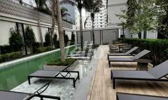 Imagem 3: São Paulo - Apartamento Padrão - Perdizes