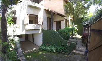 Imagem 2: BELO HORIZONTE - Casa Padrão - Castelo