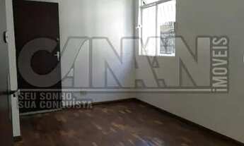 Imagem 2: BELO HORIZONTE - Padrão - Salgado Filho