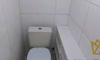 Imagem 5: Duplex 3 Dorm. - Bairro Centro