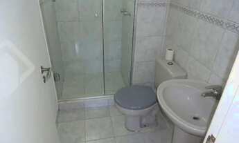 Imagem 5: Apartamento à venda Rua Xavier da Cunha, Nonoai - Porto Alegre