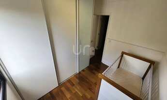 Imagem 3: Apartamento para Locação, Ipiranga São Paulo-SP, 3 Quartos e 3 Vagas!