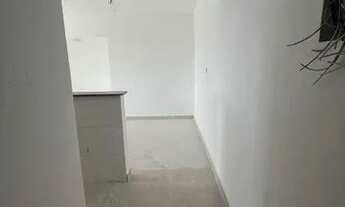 Imagem 6: Apartamento com 2 dormitórios à venda, 75 m² por R$ 430.000,00 - Guilhermina - Praia Grand