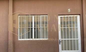 Imagem 6: Excelente kitnet no terra branca localização privilegiada próximo a castelo branco , comen