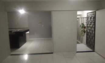 Imagem 1: Apartamento Sala, Copa-Cozinha, 3 Quartos sendo um suíte