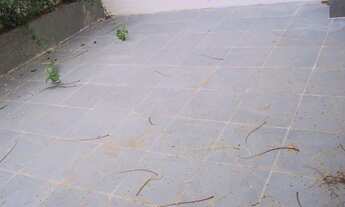 Imagem 5: Sobrado, Brooklin Paulista - São Paulo