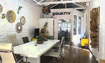 Imagem 7: Imóvel Comercial na Harmonia