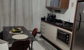 Imagem 3: Casa Casa com 1 dormitório