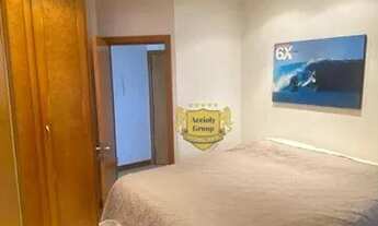 Imagem 4: Apartamento com 2 dormitórios à venda, 90 m² por R$ 2.250.000,00 - Barra da Tijuca - Rio d