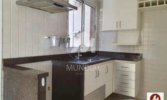 Imagem 5: Apartamento (tipo - padrao) 3 dormitórios/suite, cozinha planejada, portaria 24 horas, ele