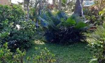 Imagem 3: Casa de praia pertinho do centro