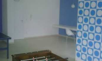 Imagem 3: Aluguel de Apartamento em São Paulo