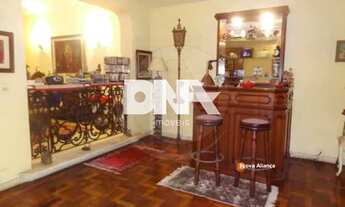 Imagem 3: Apartamento-À VENDA-Copacabana-Rio de Janeiro-RJ