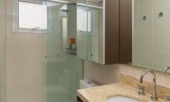 Imagem 6: Apartamento à venda Rua Araruama, Vila Jardim - Porto Alegre