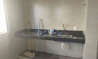 Imagem 2: Loft -aluguel Flat / studio com 1 banheiro