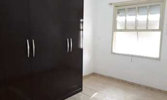 Imagem 3: Vendo apto 02 dormitórios na Ponta da Praia / Santos