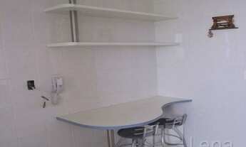 Imagem 4: Apartamento a venda - Vila Curuca, Santo Andre