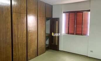 Imagem 7: Casa para aluguel, 4 quartos, 1 suíte, 2 vagas, FUNDINHO - Uberlândia/MG