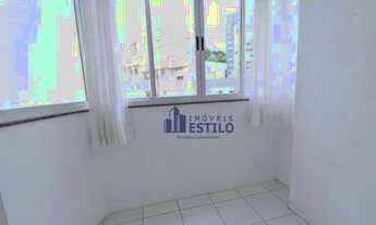 Imagem 6: Apartamento com 2 dormitórios à venda, 83 m² por R$ 255.000,00 - Exposição - Caxias do Sul