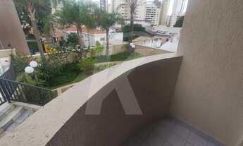 Imagem 4: Apartamento 1 Quarto para Alugar em Santana